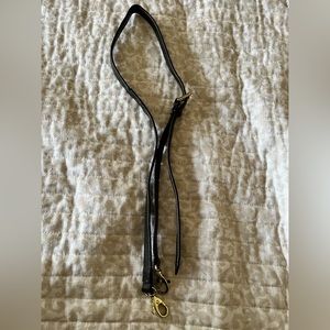 Women’s Fossil Sydney Satchel, Perfect for you Journal Lovers